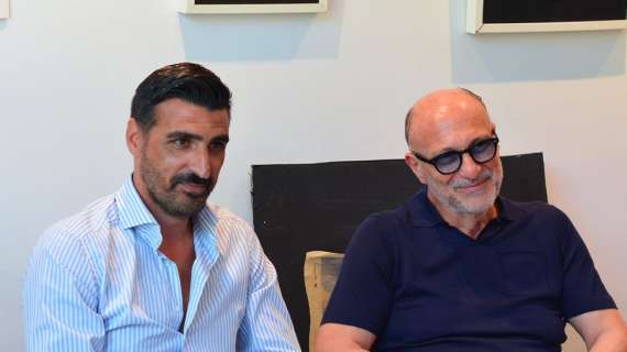 Paganese, saldo e stralcio in dirittura d’arrivo: si punta a chiudere per fine 2025