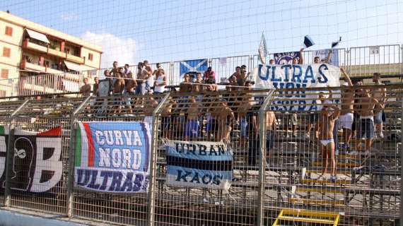 Calciomercato Paganese 