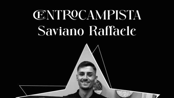 Raffaele Saviano, Frattese
