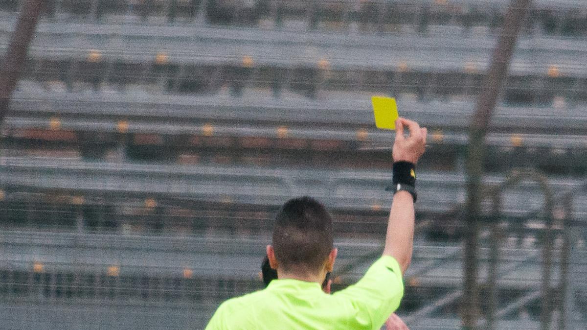 Classifica disciplina Serie D