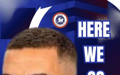 Juanito Sanchez, Heraclea
