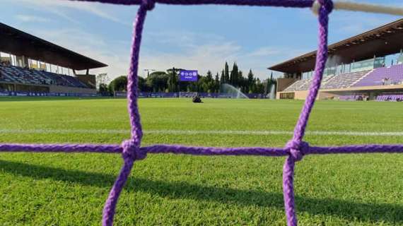 Calciomercato Igea Virtus