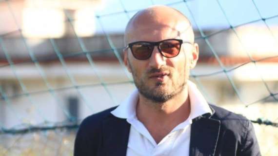 Eugenio Galasso, ex Savoia