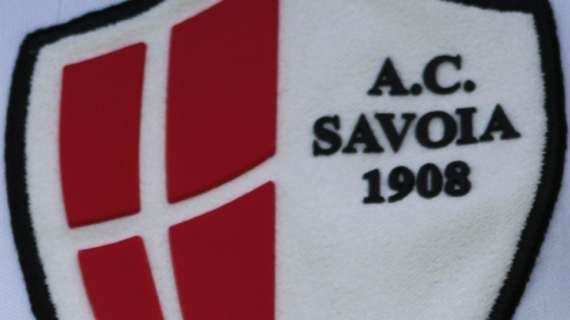Favetta al Savoia