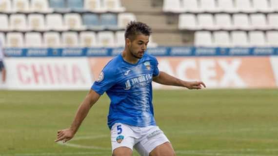 Figueras, Paganese