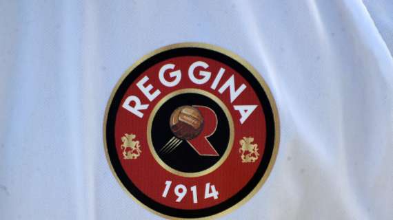 Girasole alla Reggina
