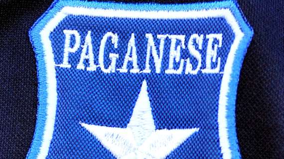 Paganese