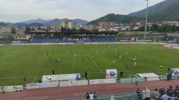 Highlights Paganese-LatteDolce