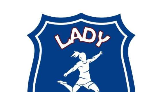 Lady Futsal