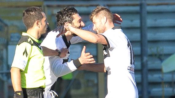 Serie D Girone H, l’efficienza dei cambi: chi è il “re delle sostituzioni”?