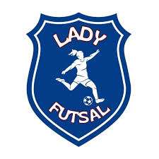 Lady Futsal C5