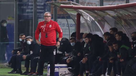 Franco Fabiano, Turris