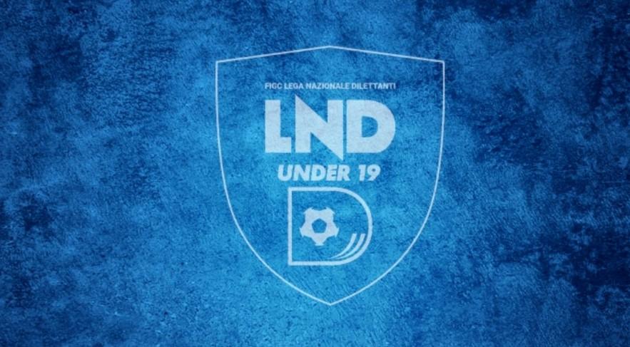 Juniores Nazionali U19 girone I: la Paganese espugna Pompei nel posticipo e aggancia il terzo posto