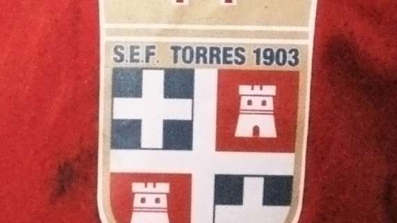 Musso alla Torres 