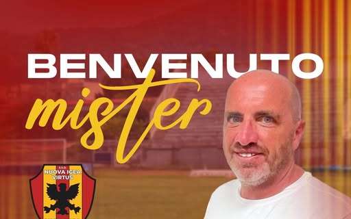 Salvatore Marra, Igea Virtus
