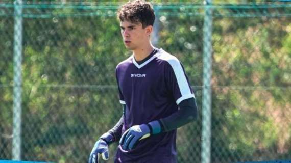 Serie D girone H, la classifica dei pararigori: Summa e Galli insuperabili