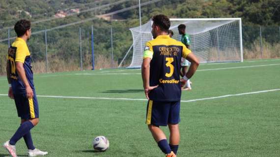 Gravina Calcio