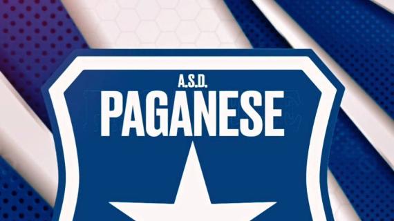 ASD Paganese C5: questa sera la presentazione ufficiale della squadra