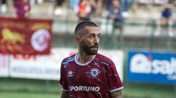 Manuel Angelilli, Trastevere