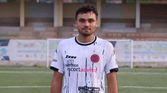 Pedro Torres, Athletic Palermo