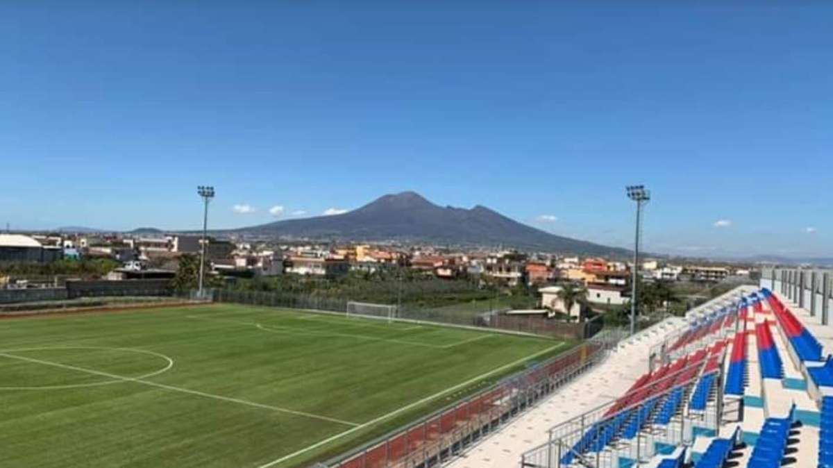 Editoriale TuttoPaganese