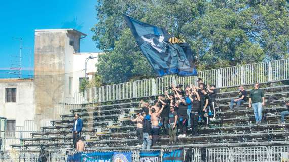 Ragusa pronto in Serie D