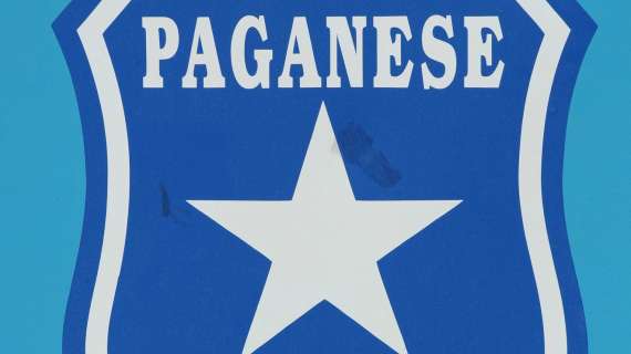 Editoriale TuttoPaganese