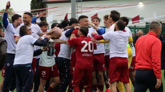 Prevendita tagliandi Heraclea