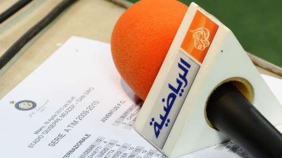 Conferenza stampa Palmese 