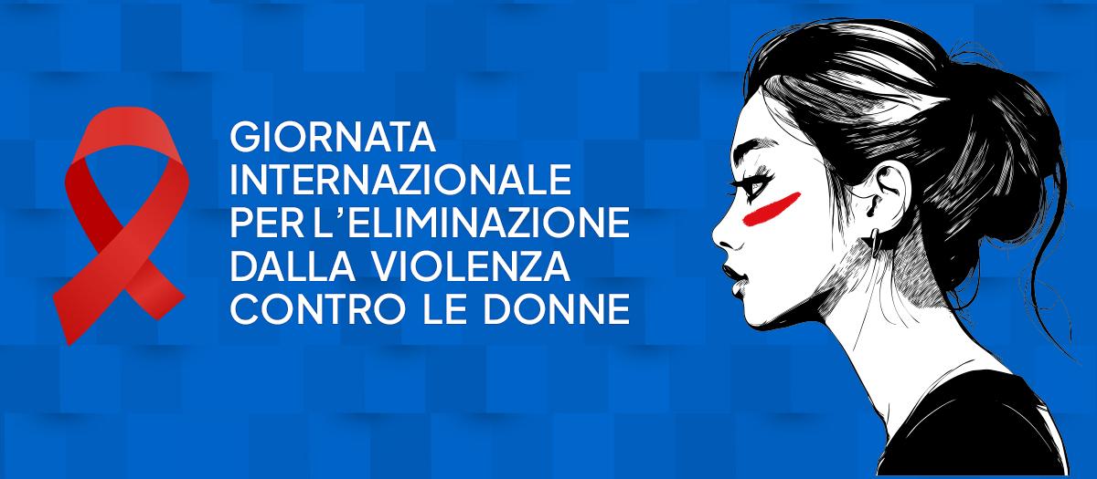 Iniziativa Paganese donne
