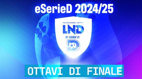 eSerie D LND 