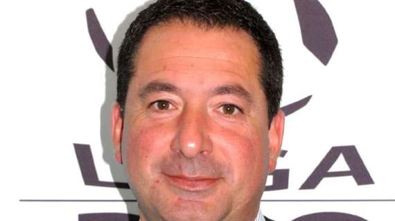 Lo sfogo di Raiola: "Contro la Casertana due pesi e due misure. Devono passare sul nostro cadavere"