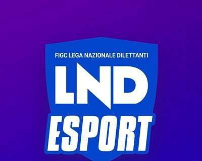 LND eSerieD 