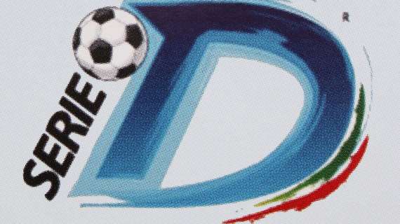 Calciomercato Serie D