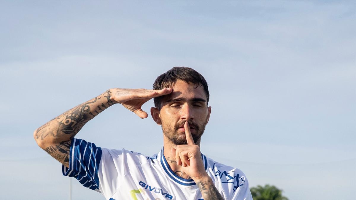 Top&amp;Flop Pompei-Paganese
