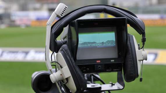 Dirette streaming Serie D