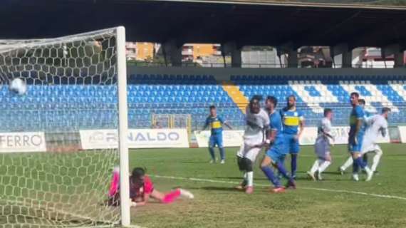 Top &amp; Flop Paganese-Ischia