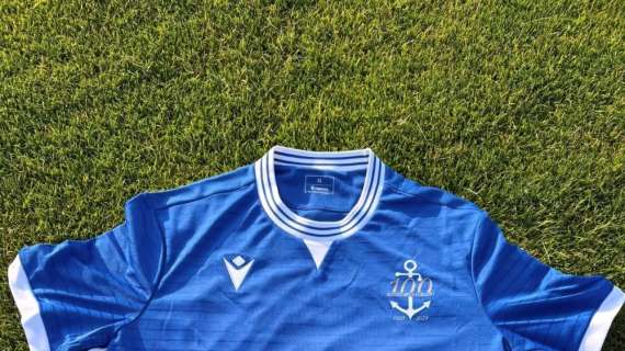 Rosetana in Serie D?