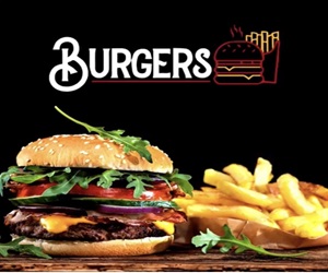 Banner 300x250