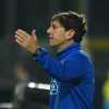 Cesena, Mignani: "Dobbiamo fare una grande partita contro una squadra forte"