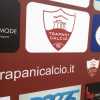 Trapani, promosso in Serie C