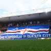 UFFICIALE: Sampdoria, acquistato Meulensteen 