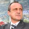 Immagine news 5