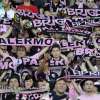 Immagine news 6