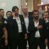 Immagine news 44