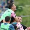Immagine news 5
