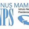 Bonus mamme 2025, vediamo di cosa si tratta