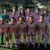 Palermo Women, sconfitta contro il Catania