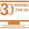 Dichiarazione dei redditi, le scadenze per 730 e modello Redditi