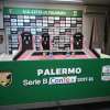 Immagine news 11